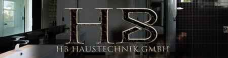 HB Haustechnik Gmbh