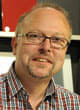 Michael Mirbeth