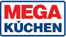 Megaküchenmarkt - Binzen