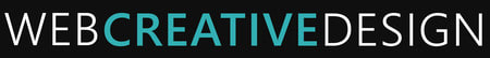 WebCreativeDesign