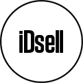 iDsell UG (haftungsbeschränkt)