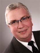 Jörg Zierep