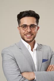 Servet Erol