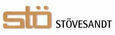WERU-Partner Tischlerei Stövesandt GmbH & Co.KG
