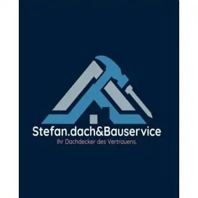 Stefan.Dach & Bauservice
