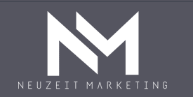 Neuzeit Marketing