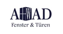 Awad Fenster und Türen