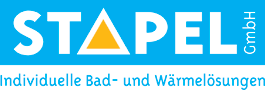 STAPEL GmbH