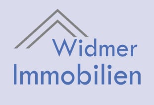 Widmer Immobilien