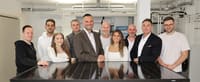 ZEWOTHERM Energie GmbH