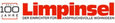 Möbel Stammhaus Limpinsel GmbH