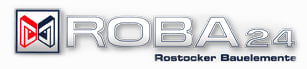 ROBA 24