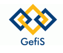 GefiS mbH