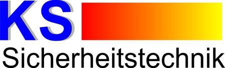 KS Sicherheitstechnik