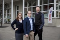 Team RE/MAX Eglisau