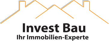 Invest Bau Sudetenstrasse GmbH & Co. KG