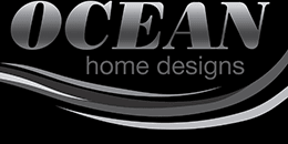 Ocean Home Designs Ltd