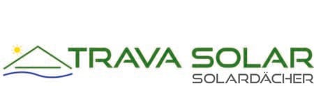 Trava Solar GmbH & Co.KG
