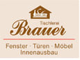Tischlerei Brauer GmbH