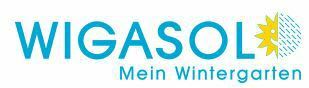 Wigasol AG - Effretikon