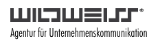 wildweiss GmbH