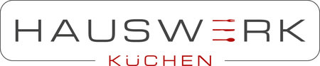 Selbach & Köhler UG (haftungsbeschränkt)