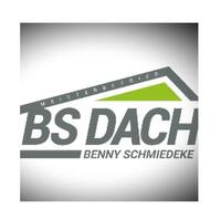 Benny Schmiedeke