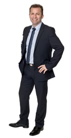 Antonio Russo