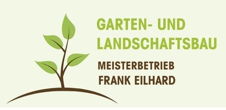 Eilhard Garten- und Landschaftsbau