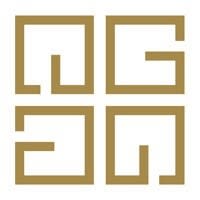 GOLD IMMOBILIEN GmbH & Co. KG