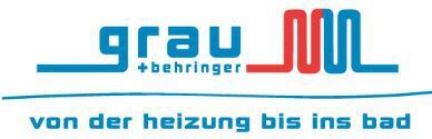 Grau & Behringer GmbH