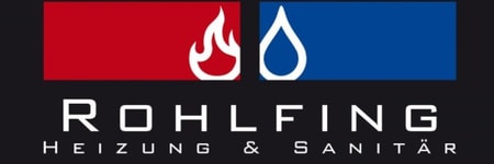 Rohlfing Heizung & Sanitär