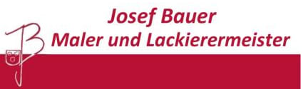 Josef Bauer