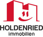 H-FM GmbH