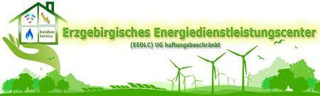 Erzgebirgisches Energiedienstleistungscenter (EEDLC)