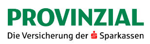 Provinzial Geschäftsstelle Westhofen e. K.