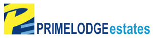 Primelodge Estates Ltd