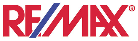 Re/Max Immobiliensuche Hannover