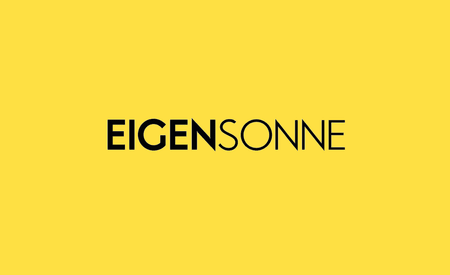 Eigensonne