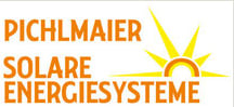 Pichlmaier Solare Energiesysteme