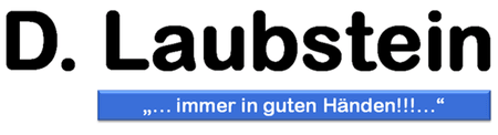 Reparatur und Servicedienst Neuanlagen GmbH