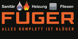 Füger GmbH