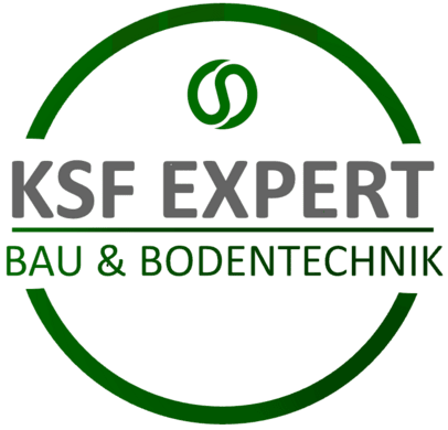 KSF-Expert