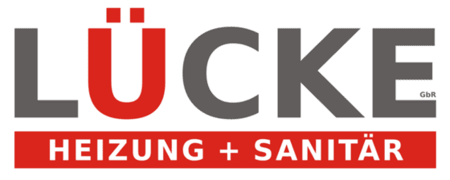 Hartmut und Thomas Lücke GbR Heizung/Sanitär