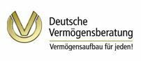 Walter R.Ludwig Versicherungen