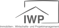 IWP Immobilien
