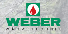 Weber Wärmetechnik GmbH
