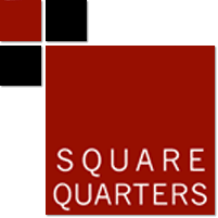 Square Quarters LTD