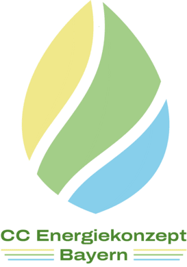 CC Energie Konzept Bayern GmbH