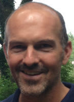 Robert Zettler